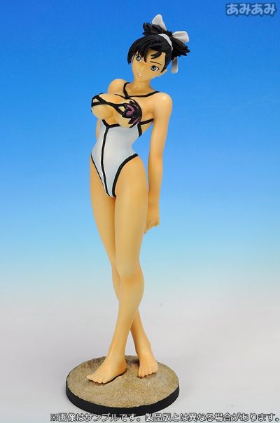 爆裂天使 セイ 泳装Ver. 