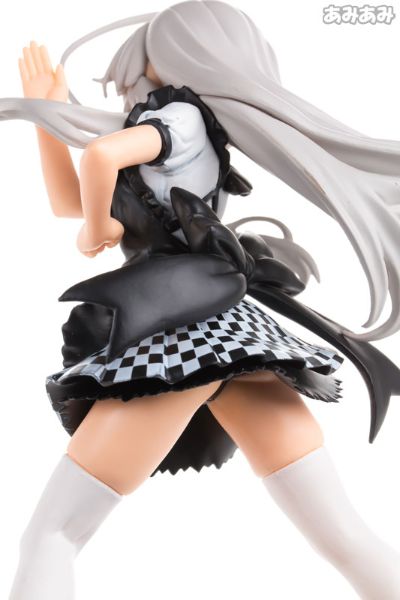 这いよれ! 奈亚子さんW ニャルラトホテプ