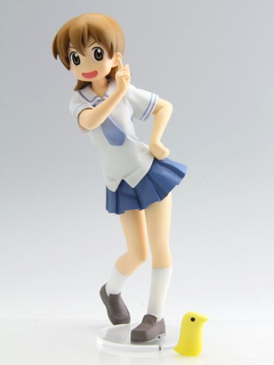 Extra Figure 日常 相生祐子 