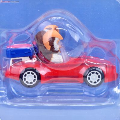 UltraDetailFigure 139 グレムリン ギズモ Mobile Ver. 