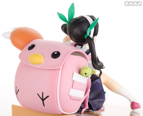 一番赏 〈物语〉系列セカンドシーズン 八九寺真宵 アニメ本篇ver.