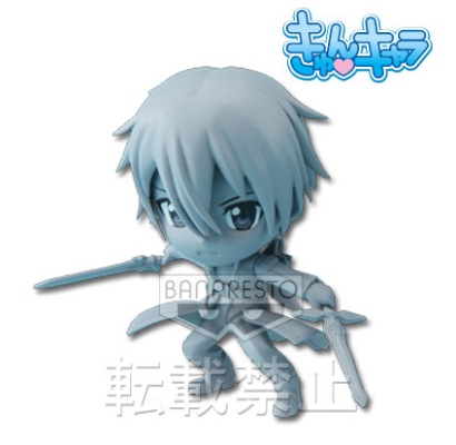 一番赏 刀剑神域 桐谷和人 SAO