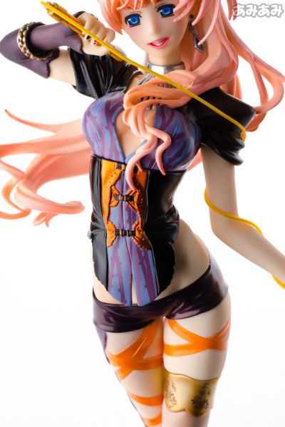 一番赏 超时空要塞F 雪莉露・诺姆 