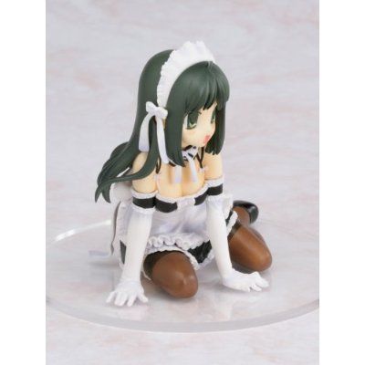 我的主人爱作怪 仓内安奈 