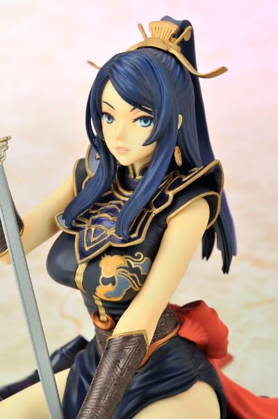 三国志大戦 3 Oui 