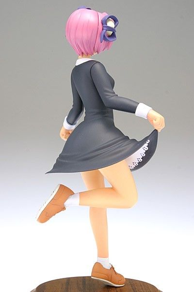 DreamTech  妖精的旋律 娜娜