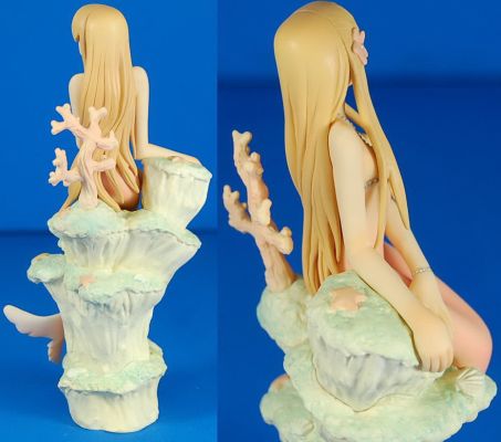 クリエーターズ・ラボ ハチミツとクローバー 山田亚弓 