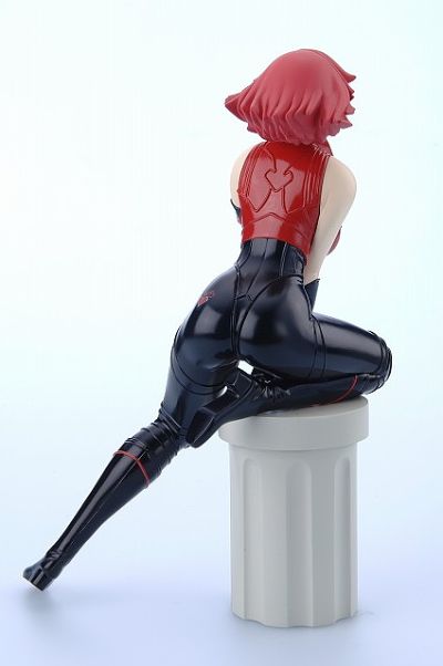 キューティーハニー THE LIVE キューティーハニー 