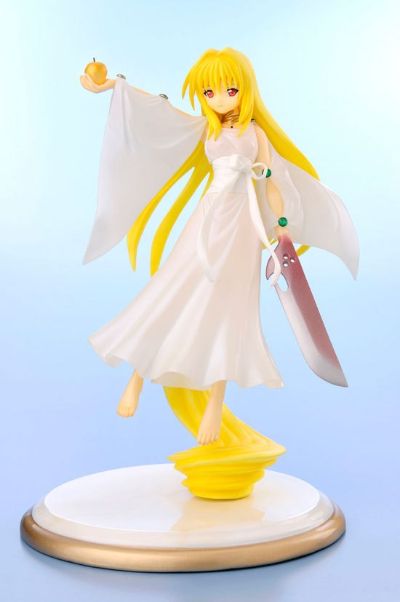 黑猫 伊芙 Eden Ver.