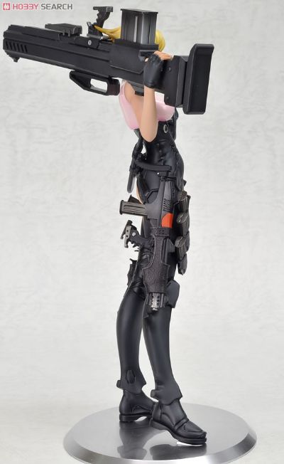 クリエーターズ・ラボ ピーシズ イリスハレット 