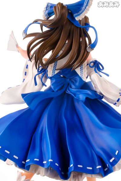 东方Project 博丽霊梦 香霖堂ver. 限定版