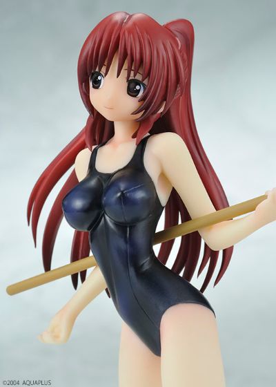 トゥハート2 向坂環 泳装ver. 