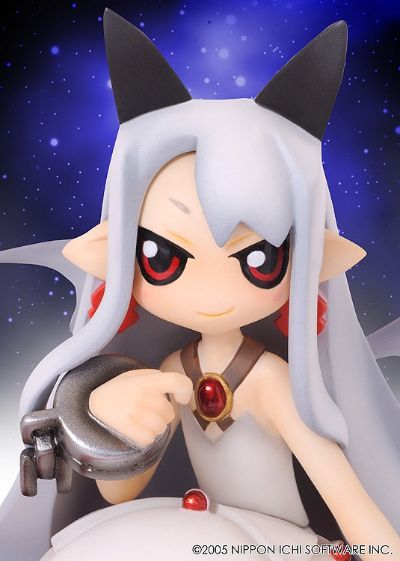 ファントム・キングダム 予言者布拉姆 