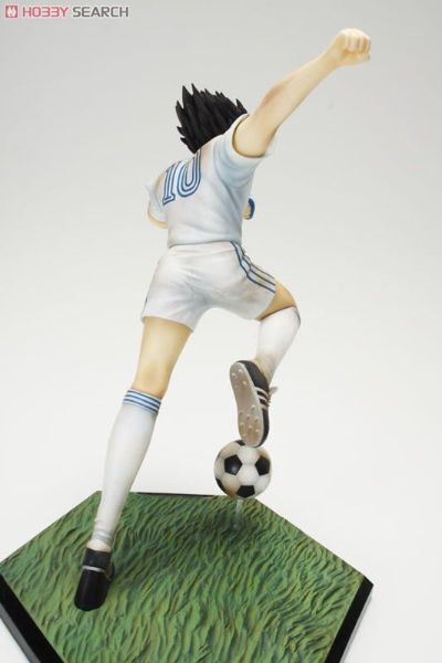 足球小将GOAL! 大空翼 Fierce Fighting Ver. 