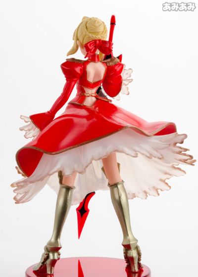 Extra Figure Fate/Extra 尼禄