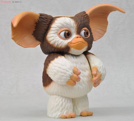 黑胶Doll 175 グレムリン ギズモ 