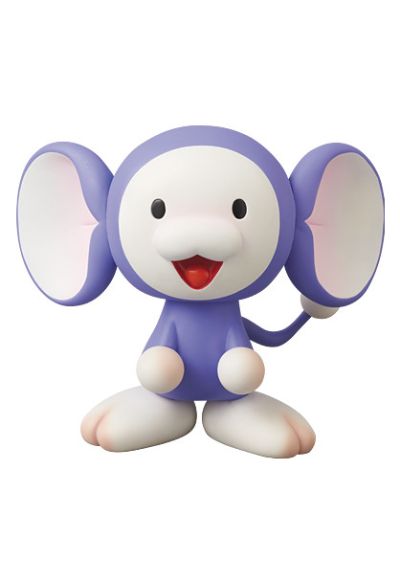 黑胶Doll 179 チンプイ チンプイ 