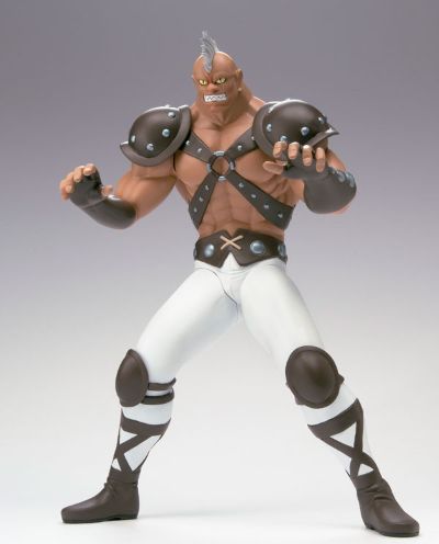 圣闘士圣衣神话 セイントクロスマイス 圣闘士星矢 卡西欧斯 