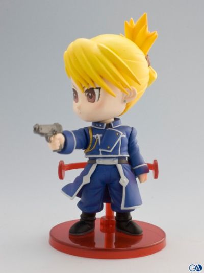 中文名称depormationmanic钢之炼金术师莉莎99霍克艾