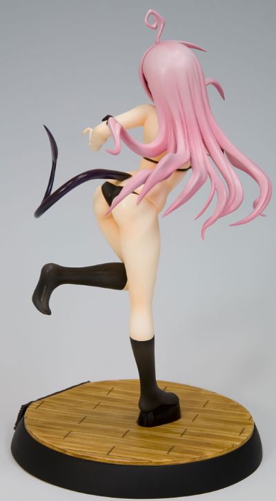 菈菈 动物咖啡店