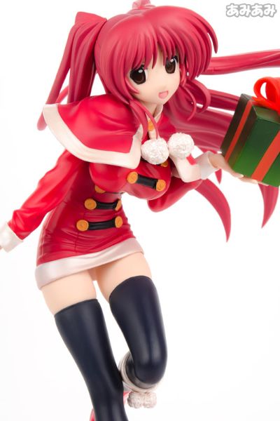 トゥハート2 向坂环 Christmas Gemaga Ver. 