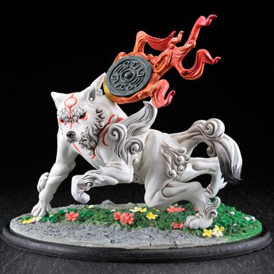大神 天照大神 