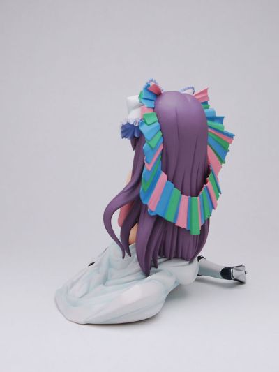 吉崎观音 Image Girl 白姬