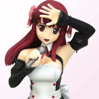 ドリームクラブ 亜麻音 