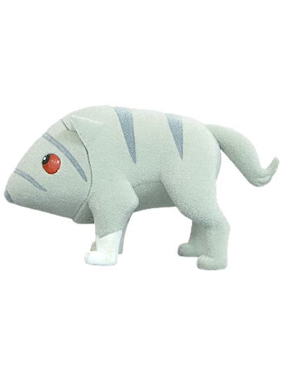 ブレイブ·ストーリー 子ネジオオカミ 