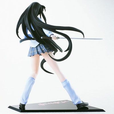 天上天下 枣亜夜 