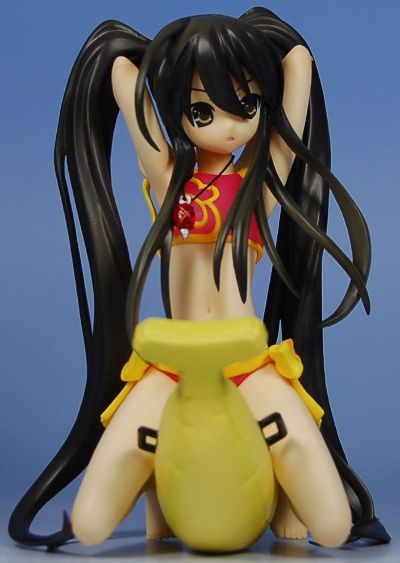 灼眼的夏娜 夏娜 China Bikini Ver. 