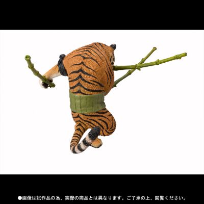 FiguartsZERO 海贼王 罗罗亚・索隆 Artist Special 