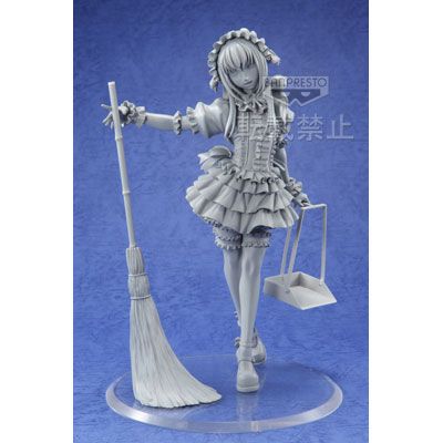 一番赏 もやしもん 结城蛍 