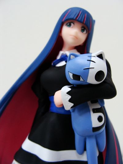 一番赏 パンティ＆StockingwithGarterbelt Stocking・アナーキー 