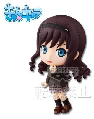 一番赏 アマガミSS+ plus 森岛遥 