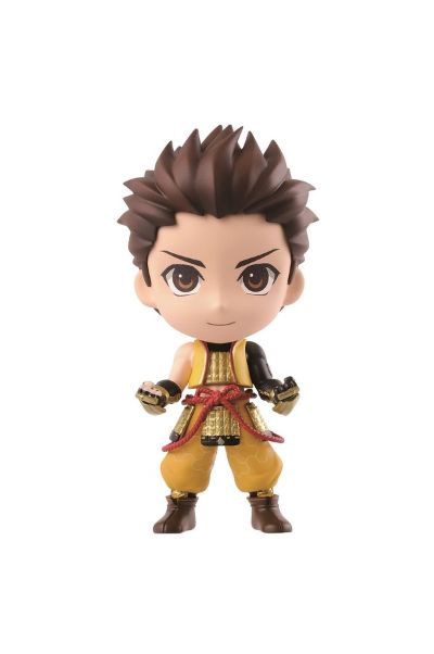 一番赏 戦国BASARA 徳川家康 