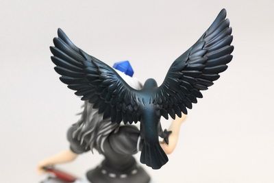 东方Project 射命丸文 Limited 2P Color ver. 