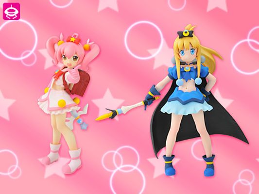 HG手办 我的妹妹不可能那么可爱 来栖加奈子 梅露露Cosplay