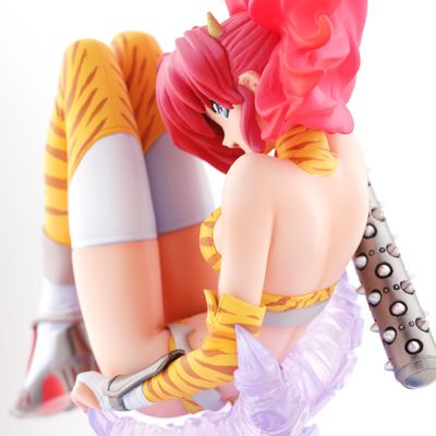 Oni-Musume IV