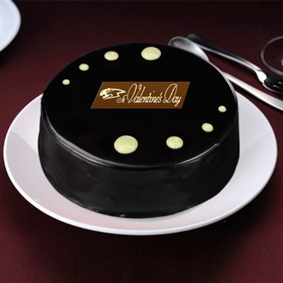 ケーキトッパー タイガーアンドバニー 镝木・Ｔ・虎彻 Valentine Cake Patissier ver. 