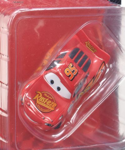 Ultra Detail Figure No.147 - 麦昆