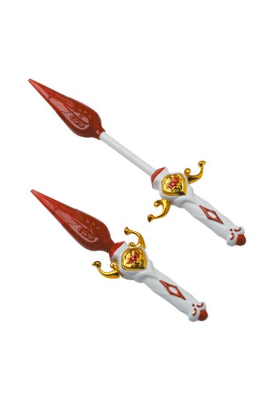 REAL ACTION HEROES #717 美少女仮面ポワトリン ポワトリン 