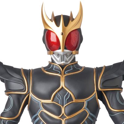 RAH 编号759 假面骑士空我  假面骑士空我 究极形态