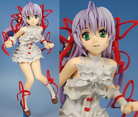 Demonbane アルアジフ 