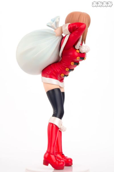 トゥハート2 小牧爱佳 Christmas Gemaga Ver. 