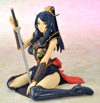 三国志大戦 3 Oui 