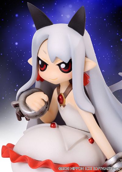 ファントム・キングダム 予言者布拉姆 