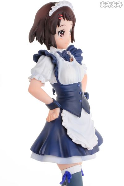 ラッキーくじ 氷菓 伊原摩耶花 