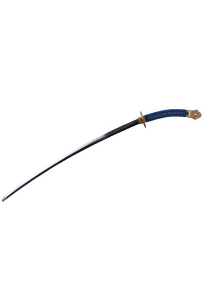 REAL ACTION HEROES #675 快杰ライオン丸 ライオン丸 