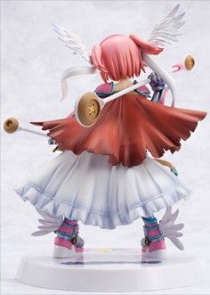 萌单&女皇之门 ぱすてるインク Queen's Gate 2P Color 